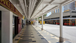 ghim-moh-road photo thumbnail #5